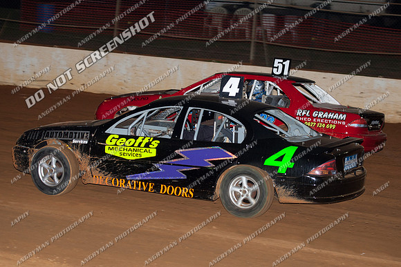 modified 4 - 3 - Carrick 20th Oct 2012-5