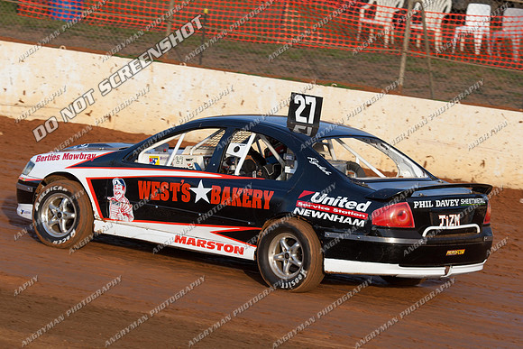 modified 27 - 3 - Carrick 20th Oct 2012