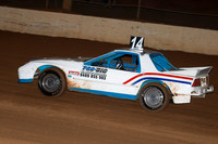 modified 14 - 3 - Carrick 20th Oct 2012