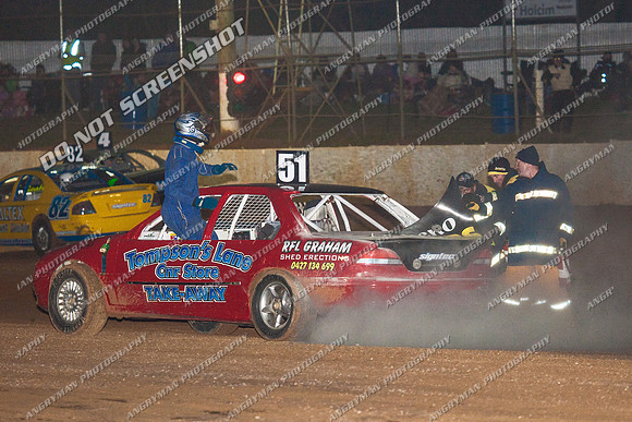 modified 51 - 3 - Carrick 20th Oct 2012-3