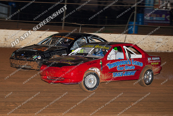 modified 51 - 3 - Carrick 20th Oct 2012