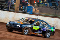 modified 4 - 3 - Carrick 20th Oct 2012-2