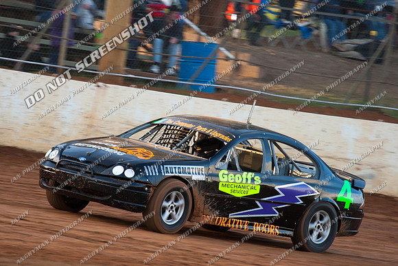 modified 4 - 3 - Carrick 20th Oct 2012-2