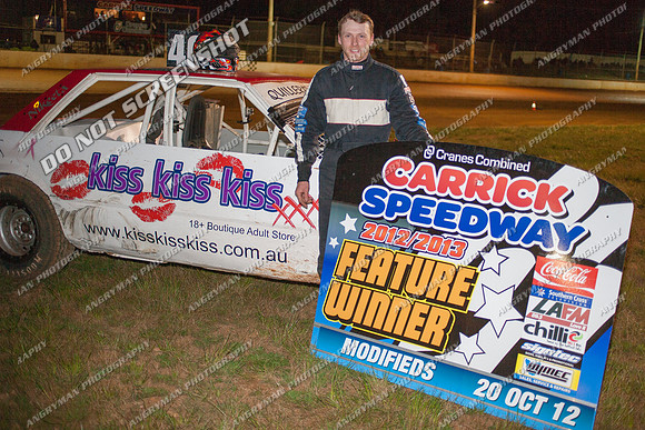 modified 46 - 3 - Carrick 20th Oct 2012