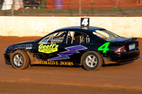 modified 4 - 3 - Carrick 20th Oct 2012-3