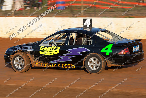 modified 4 - 3 - Carrick 20th Oct 2012-3