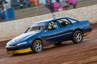 modified 12 - 3 - Carrick 20th Oct 2012