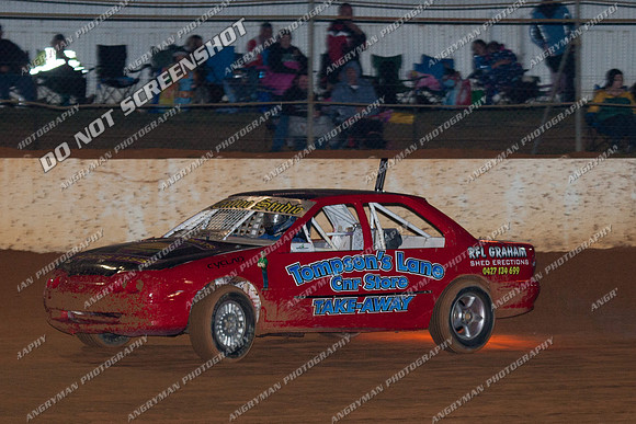 modified 51 - 3 - Carrick 20th Oct 2012-2