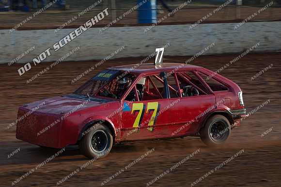 modified 77 - 3 - Carrick 20th Oct 2012-2