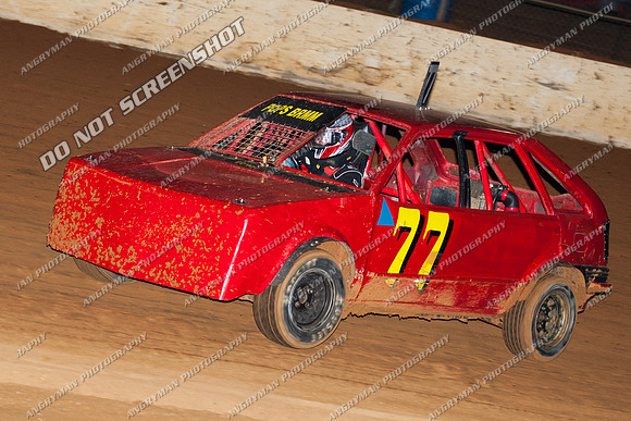modified 77 - 3 - Carrick 20th Oct 2012-3