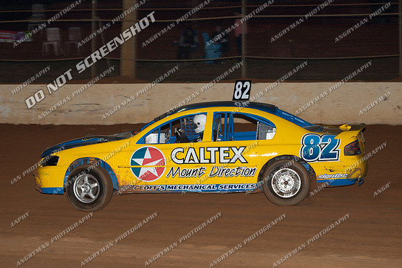 modified 82 - 3 - Carrick 20th Oct 2012-2