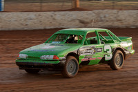 modified 3 - 3 - Carrick 20th Oct 2012
