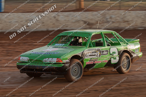 modified 3 - 3 - Carrick 20th Oct 2012