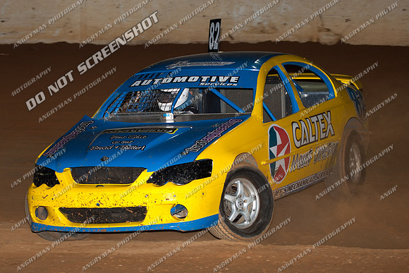 modified 82 - 3 - Carrick 20th Oct 2012-3
