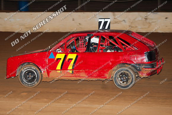 modified 77 - 3 - Carrick 20th Oct 2012-4