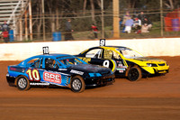 street stock 10 - 3 - Carrick 20th Oct 2012-12