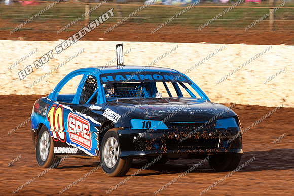 street stock 10 - 3 - Carrick 20th Oct 2012-13