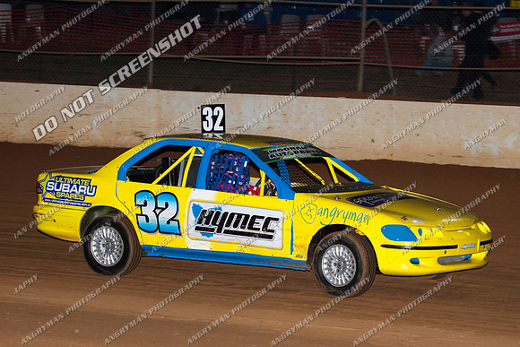 street stock 32 - 3 - Carrick 20th Oct 2012-3