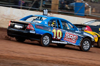 street stock 10 - 3 - Carrick 20th Oct 2012-10