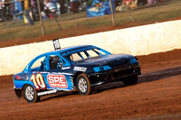 street stock 10 - 3 - Carrick 20th Oct 2012-14