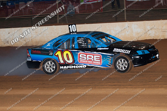 street stock 10 - 3 - Carrick 20th Oct 2012-17