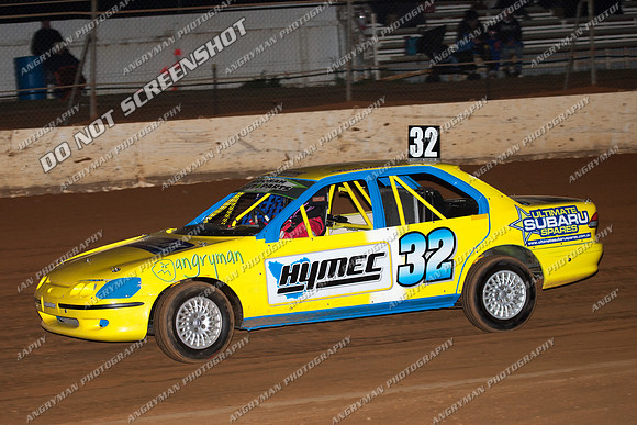 street stock 32 - 3 - Carrick 20th Oct 2012-4