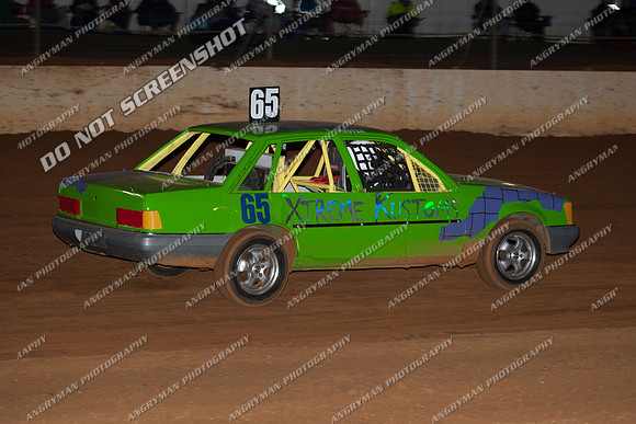 street stock 65 - 3 - Carrick 20th Oct 2012-3