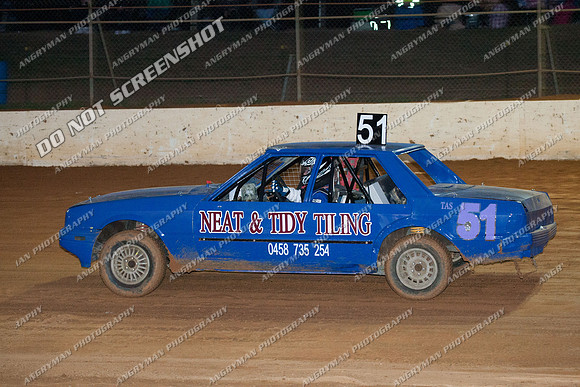 street stock 51 - 3 - Carrick 20th Oct 2012-2