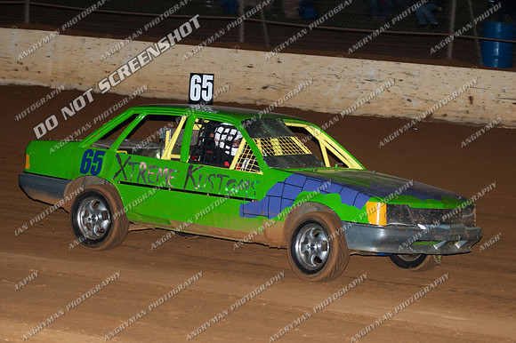 street stock 65 - 3 - Carrick 20th Oct 2012-2