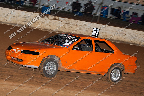 street stock 67 - 3 - Carrick 20th Oct 2012-2