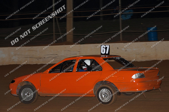 street stock 67 - 3 - Carrick 20th Oct 2012-3