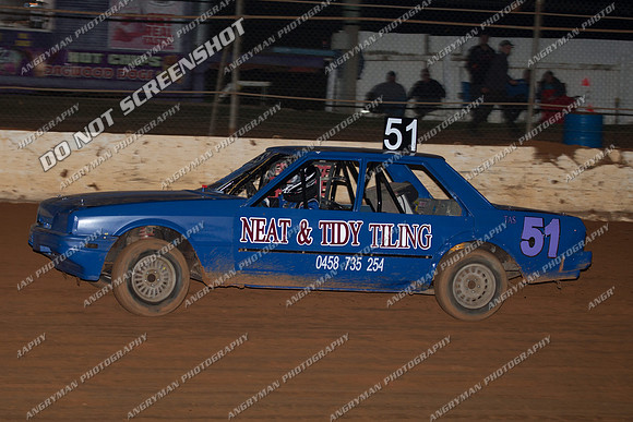 street stock 51 - 3 - Carrick 20th Oct 2012-4