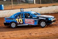 street stock 10 - 3 - Carrick 20th Oct 2012-9