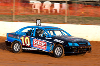 street stock 10 - 3 - Carrick 20th Oct 2012-8