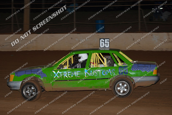street stock 65 - 3 - Carrick 20th Oct 2012-4