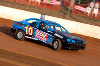 street stock 10 - 3 - Carrick 20th Oct 2012-5
