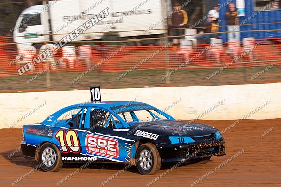 street stock 10 - 3 - Carrick 20th Oct 2012-4
