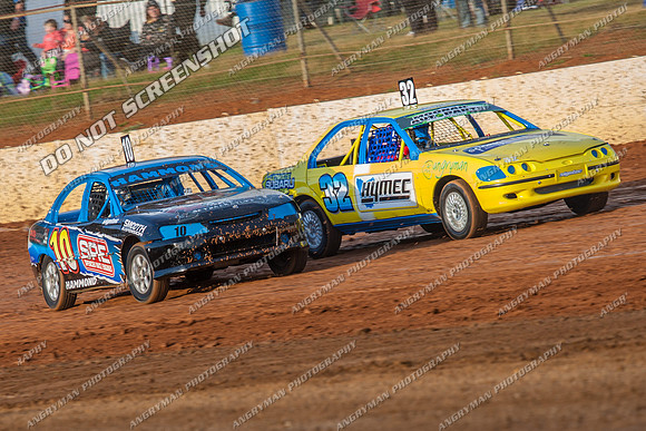 street stock 10 - 3 - Carrick 20th Oct 2012-6