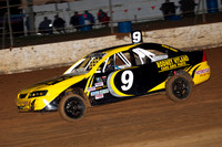 street stock 9 - 3 - Carrick 20th Oct 2012-4