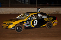 street stock 9 - 3 - Carrick 20th Oct 2012-5