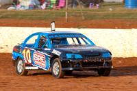 street stock 10 - 3 - Carrick 20th Oct 2012-3