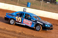 street stock 10 - 3 - Carrick 20th Oct 2012-7