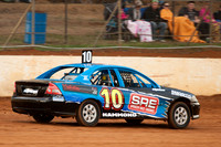 street stock 10 - 3 - Carrick 20th Oct 2012-2