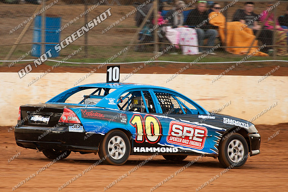 street stock 10 - 3 - Carrick 20th Oct 2012-2