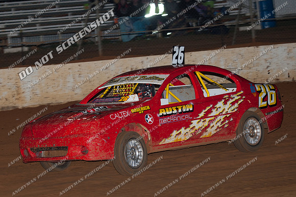 street stock 26 - 3 - Carrick 20th Oct 2012-7