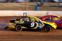 street stock 9 - 3 - Carrick 20th Oct 2012-3