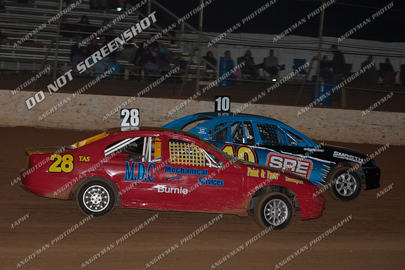 street stock 28 - 3 - Carrick 20th Oct 2012-4