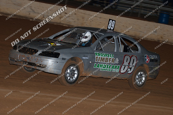 street stock 89 - 3 - Carrick 20th Oct 2012-4