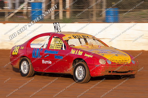 street stock 28 - 3 - Carrick 20th Oct 2012-3