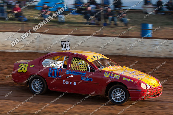 street stock 28 - 3 - Carrick 20th Oct 2012-2